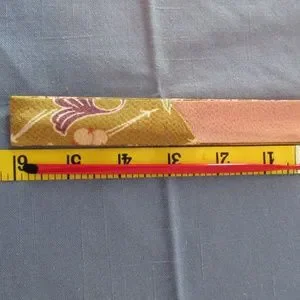 Japanese | Accessories | Authentic Kanashi Case | Poshmark display picture 2